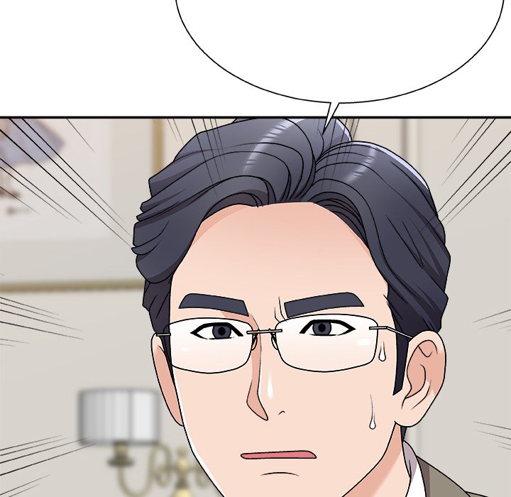 Miss Announcer - Chapter 78 [photo 29] - MangaPorn