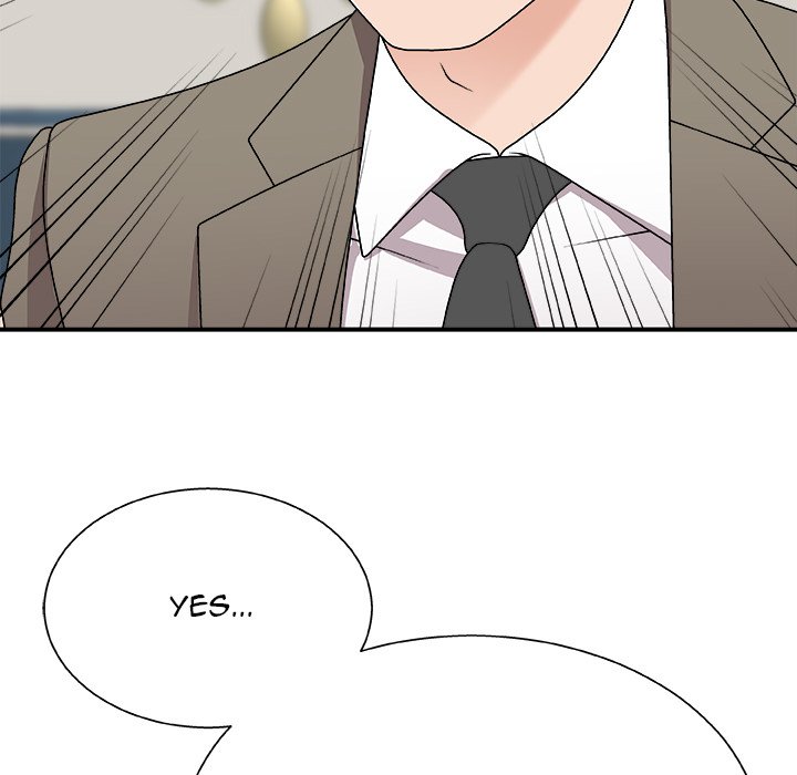 Miss Announcer - Chapter 78 [photo 30] - MangaPorn