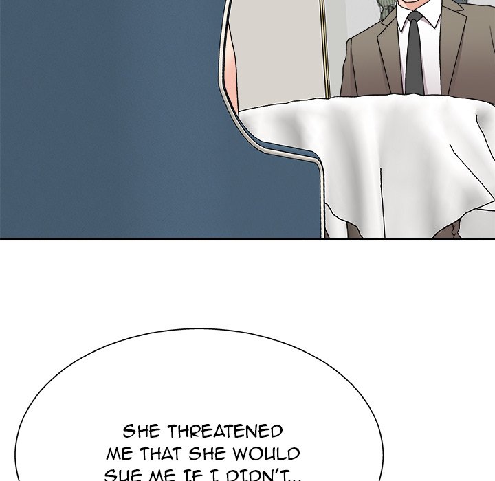 Miss Announcer - Chapter 78 [photo 32] - MangaPorn