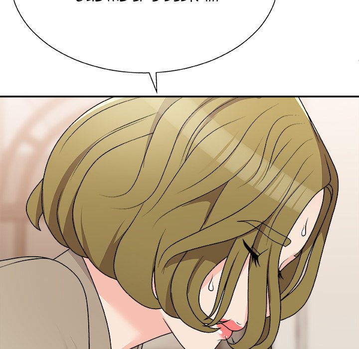 Miss Announcer - Chapter 78 [photo 33] - MangaPorn