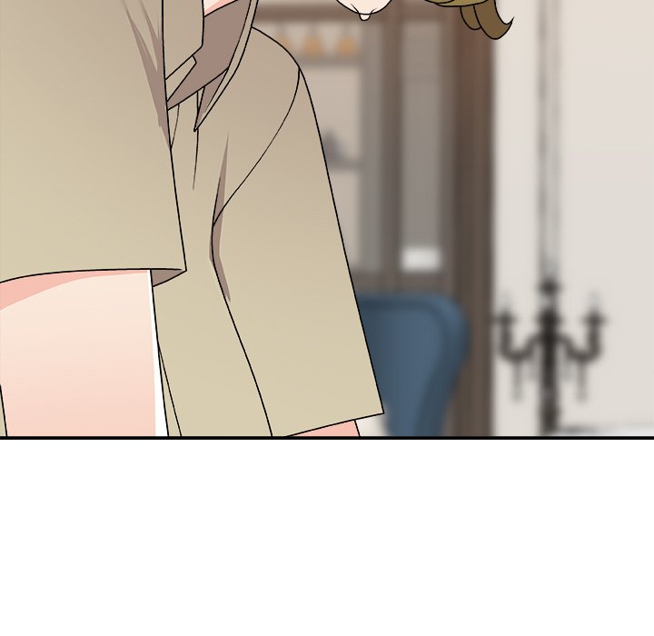 Miss Announcer - Chapter 78 [photo 34] - MangaPorn