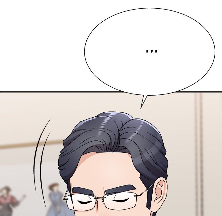 Miss Announcer - Chapter 78 [photo 35] - MangaPorn