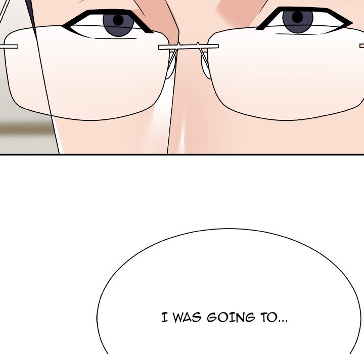 Miss Announcer - Chapter 78 [photo 38] - MangaPorn