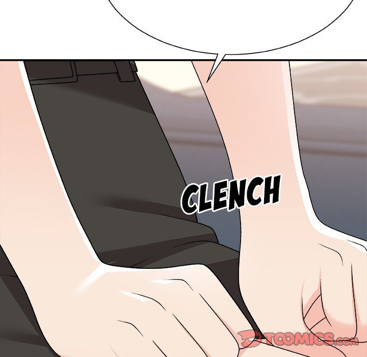 Miss Announcer - Chapter 78 [photo 39] - MangaPorn