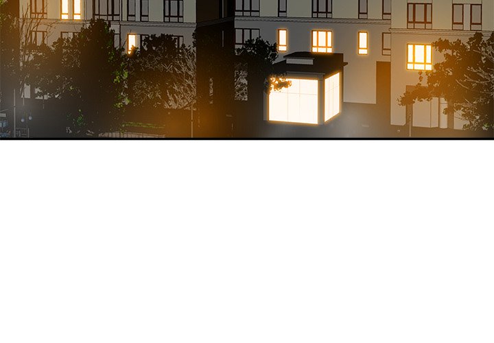 Miss Announcer - Chapter 78 [photo 4] - MangaPorn