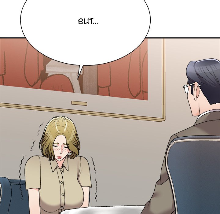 Miss Announcer - Chapter 78 [photo 41] - MangaPorn