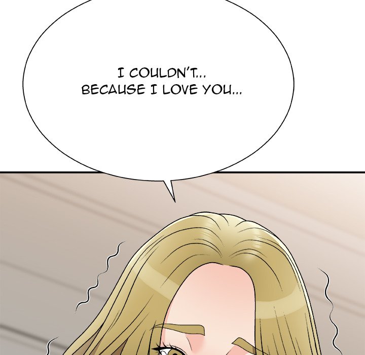 Miss Announcer - Chapter 78 [photo 43] - MangaPorn