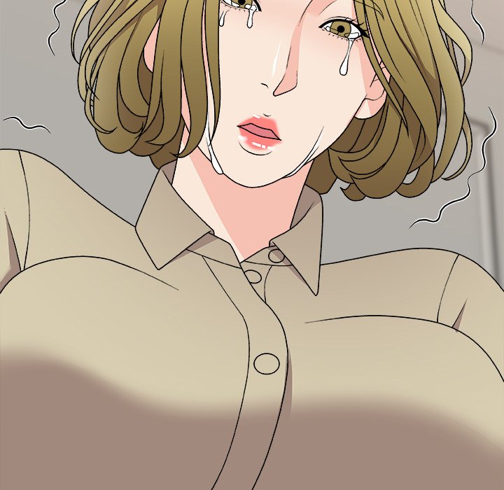 Miss Announcer - Chapter 78 [photo 44] - MangaPorn