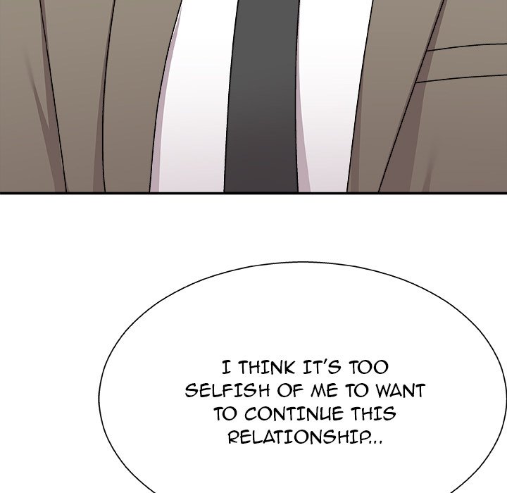 Miss Announcer - Chapter 78 [photo 47] - MangaPorn