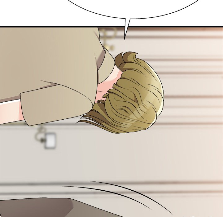 Miss Announcer - Chapter 78 [photo 48] - MangaPorn