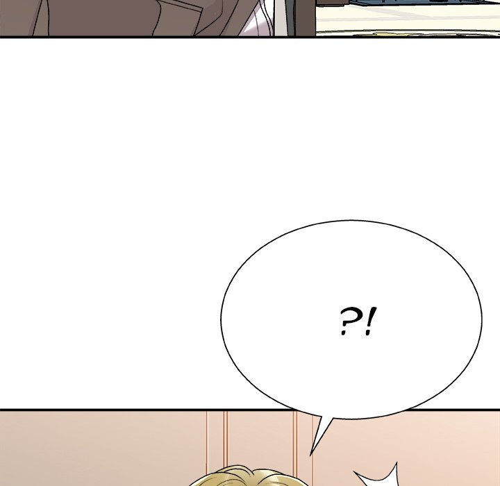 Miss Announcer - Chapter 78 [photo 52] - MangaPorn