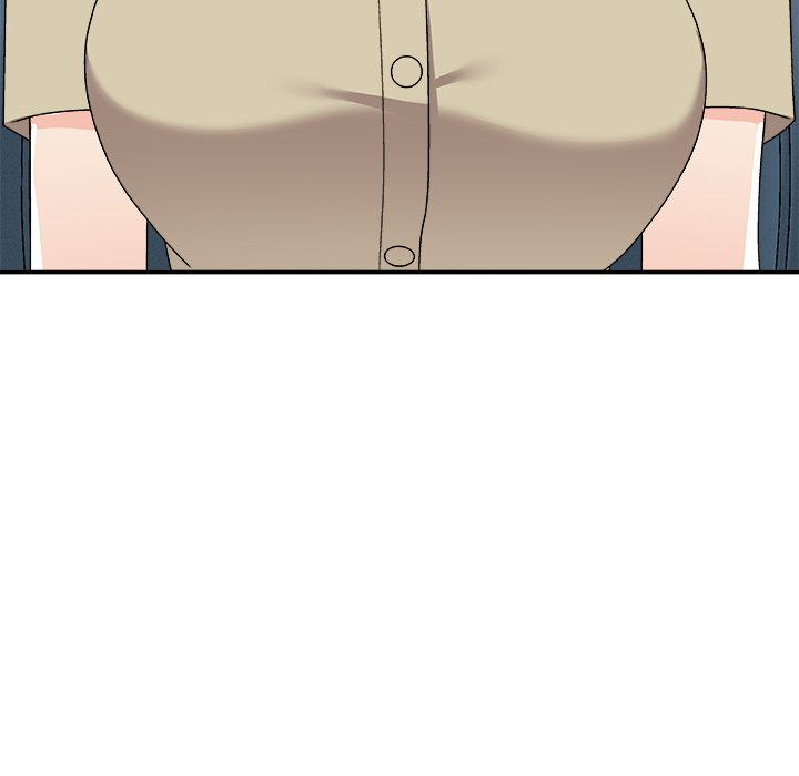 Miss Announcer - Chapter 78 [photo 54] - MangaPorn