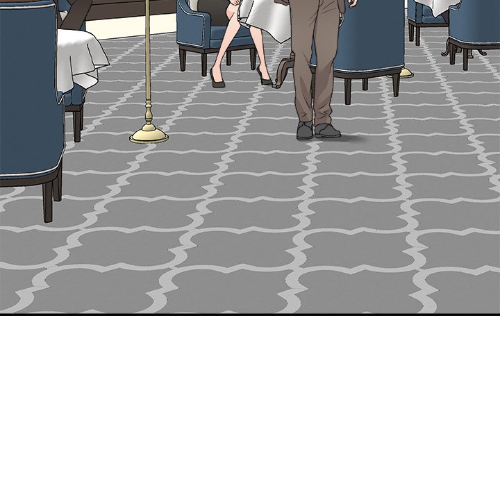 Miss Announcer - Chapter 78 [photo 56] - MangaPorn