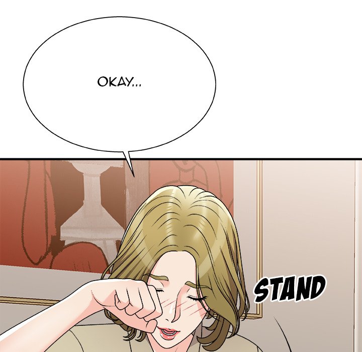 Miss Announcer - Chapter 78 [photo 57] - MangaPorn