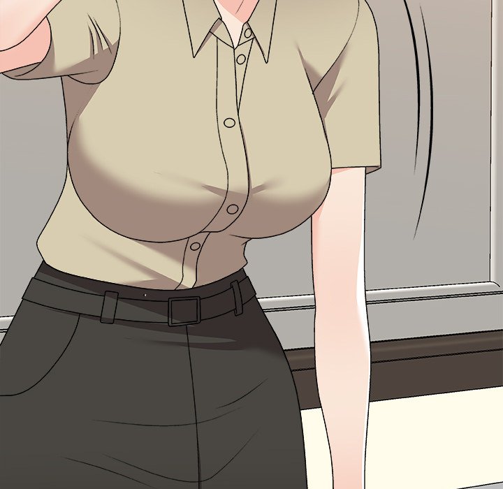 Miss Announcer - Chapter 78 [photo 58] - MangaPorn