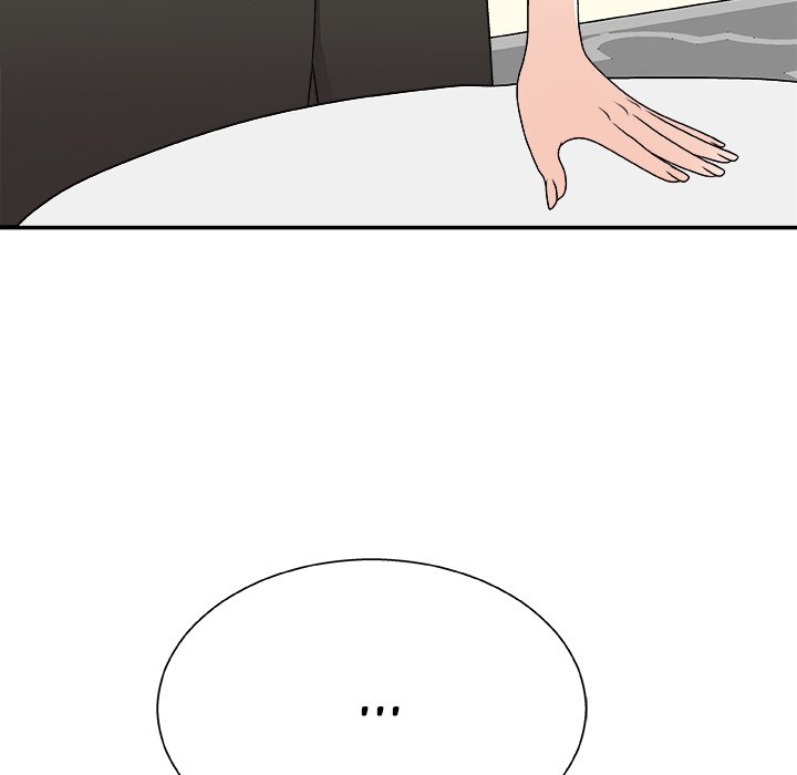 Miss Announcer - Chapter 78 [photo 59] - MangaPorn