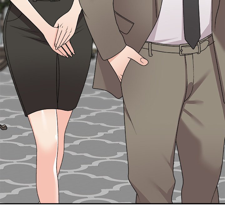 Miss Announcer - Chapter 78 [photo 61] - MangaPorn