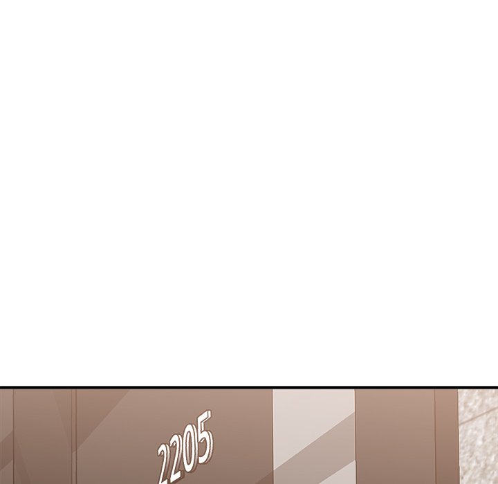 Miss Announcer - Chapter 78 [photo 64] - MangaPorn