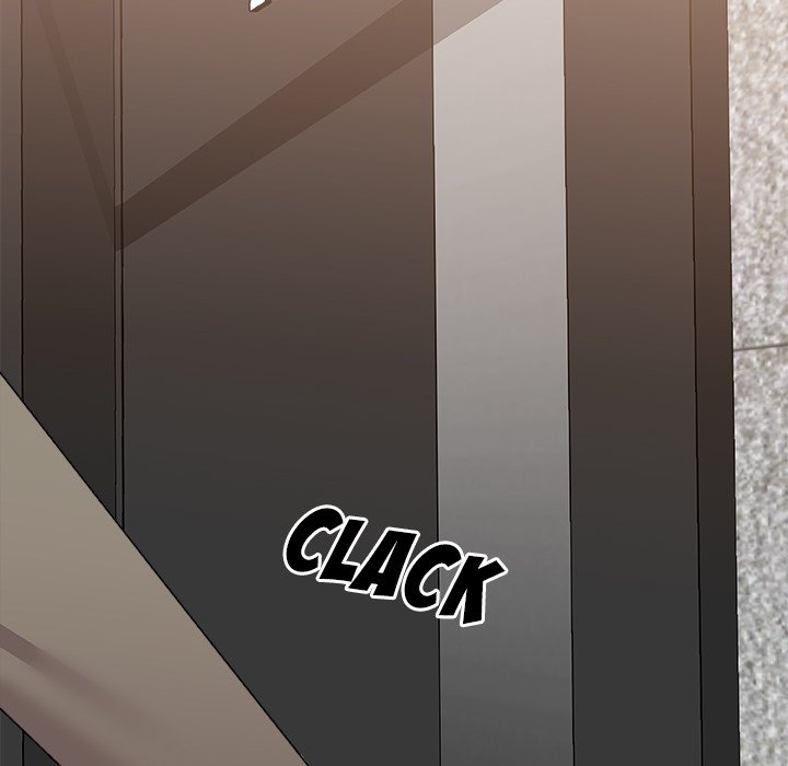 Miss Announcer - Chapter 78 [photo 65] - MangaPorn