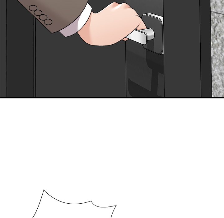 Miss Announcer - Chapter 78 [photo 66] - MangaPorn