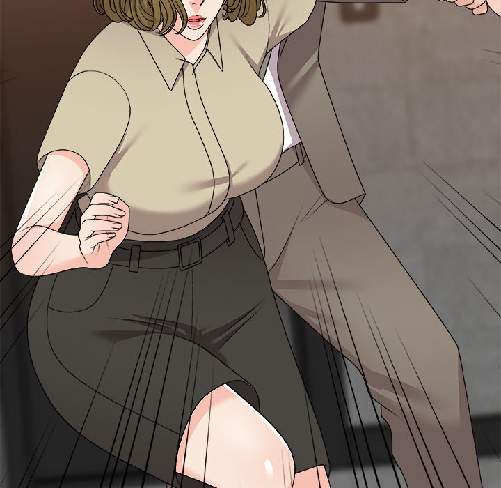 Miss Announcer - Chapter 78 [photo 68] - MangaPorn