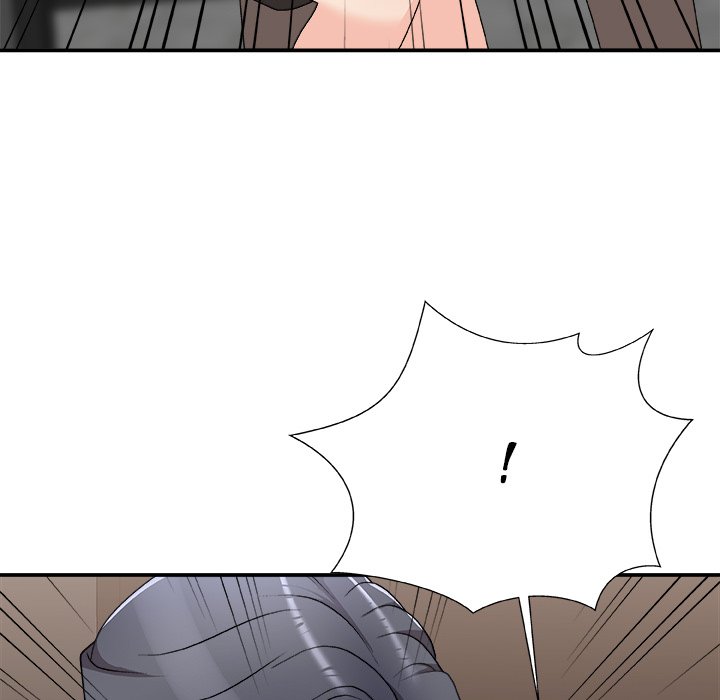 Miss Announcer - Chapter 78 [photo 69] - MangaPorn