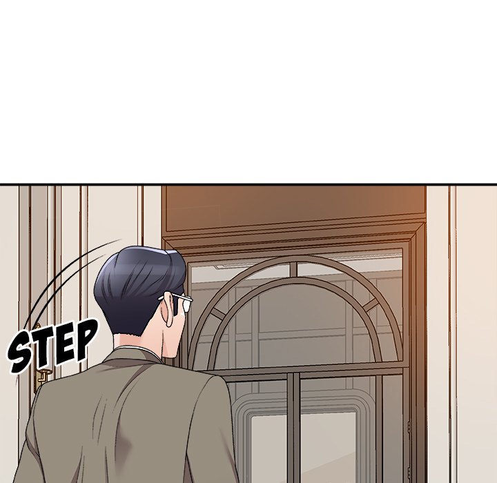 Miss Announcer - Chapter 78 [photo 7] - MangaPorn