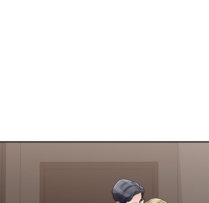 Miss Announcer - Chapter 78 [photo 71] - MangaPorn