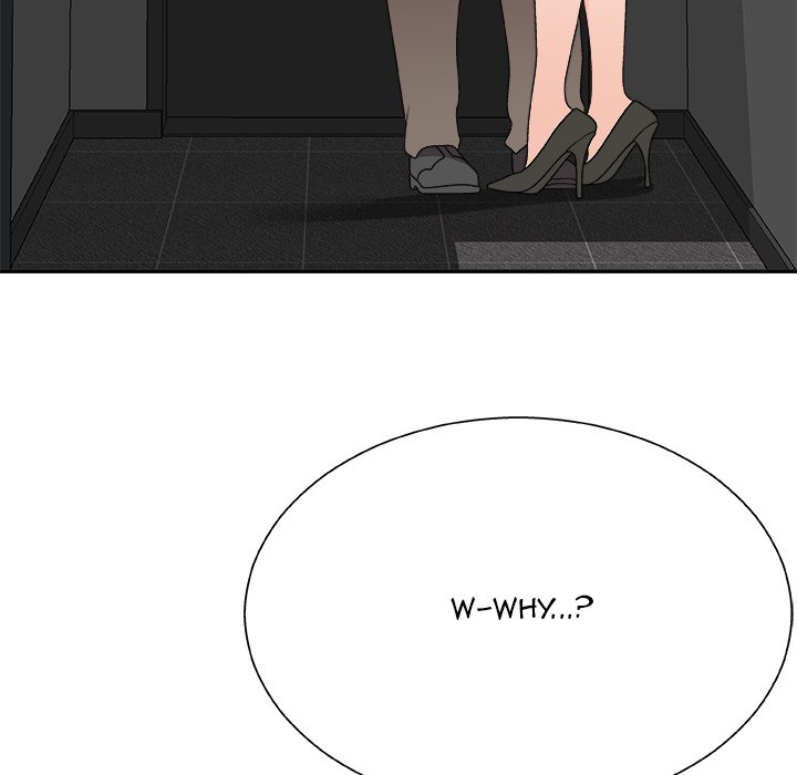 Miss Announcer - Chapter 78 [photo 73] - MangaPorn