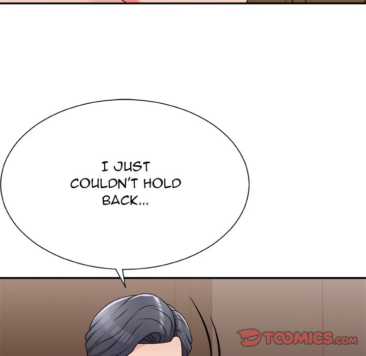 Miss Announcer - Chapter 78 [photo 75] - MangaPorn