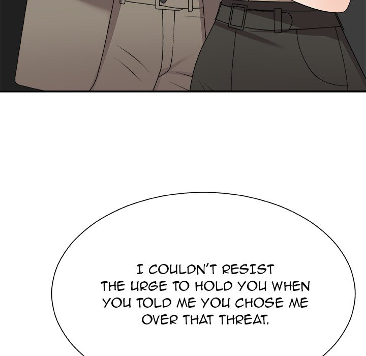 Miss Announcer - Chapter 78 [photo 77] - MangaPorn