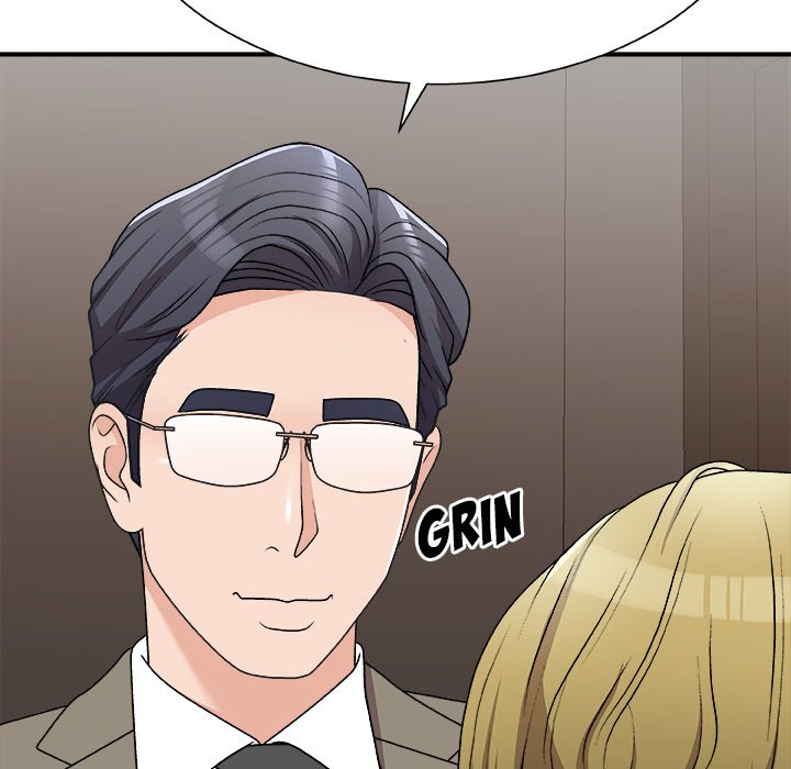 Miss Announcer - Chapter 78 [photo 78] - MangaPorn