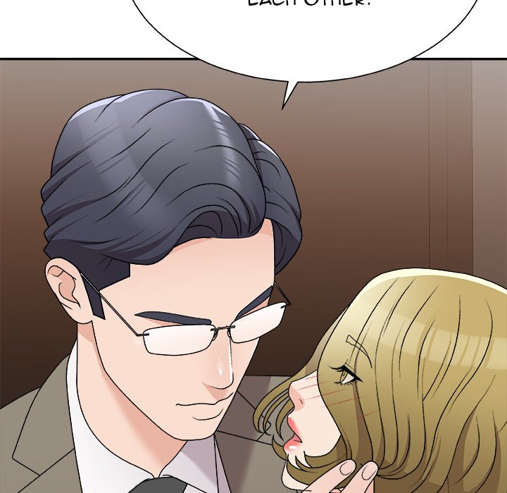 Miss Announcer - Chapter 78 [photo 80] - MangaPorn