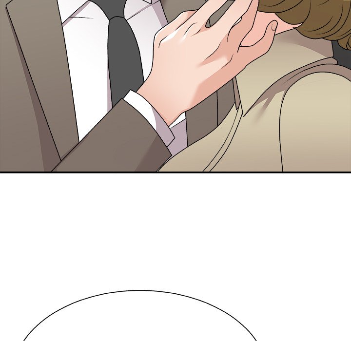 Miss Announcer - Chapter 78 [photo 81] - MangaPorn