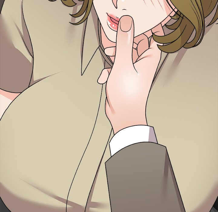 Miss Announcer - Chapter 78 [photo 83] - MangaPorn