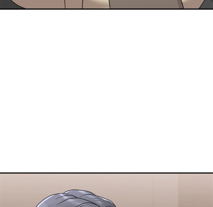 Miss Announcer - Chapter 78 [photo 84] - MangaPorn