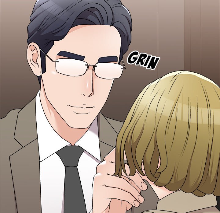 Miss Announcer - Chapter 78 [photo 85] - MangaPorn