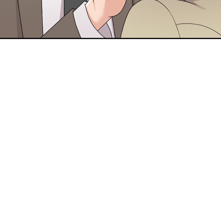 Miss Announcer - Chapter 78 [photo 86] - MangaPorn