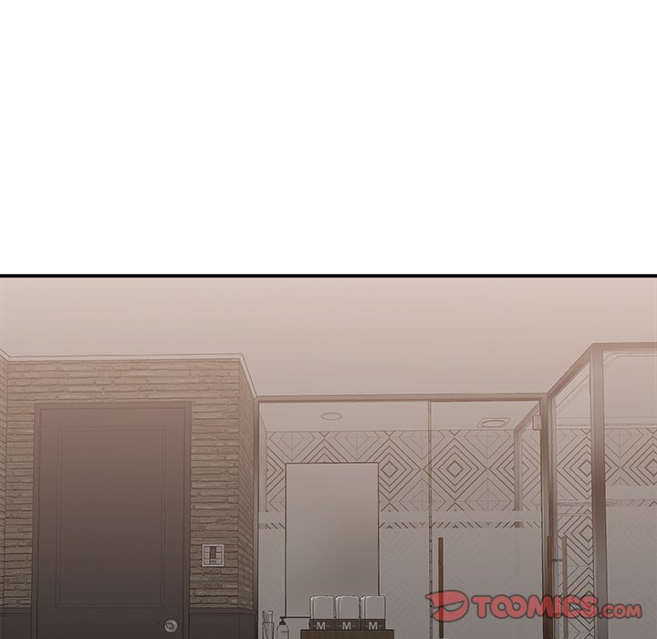 Miss Announcer - Chapter 78 [photo 87] - MangaPorn