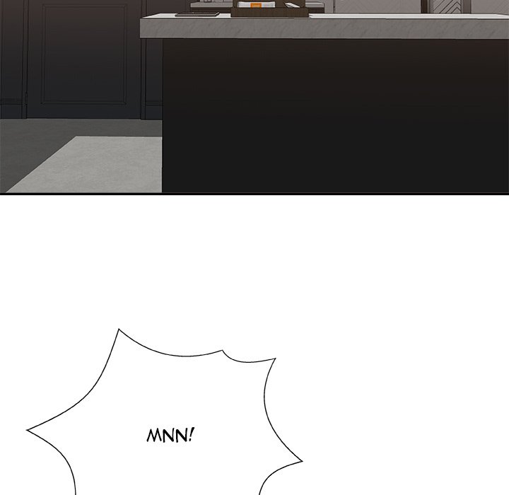 Miss Announcer - Chapter 78 [photo 88] - MangaPorn