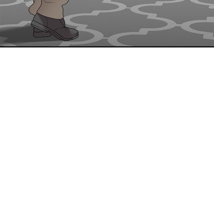 Miss Announcer - Chapter 78 [photo 9] - MangaPorn