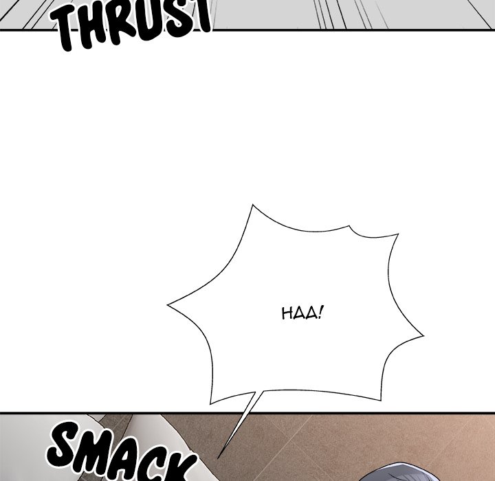 Miss Announcer - Chapter 78 [photo 95] - MangaPorn