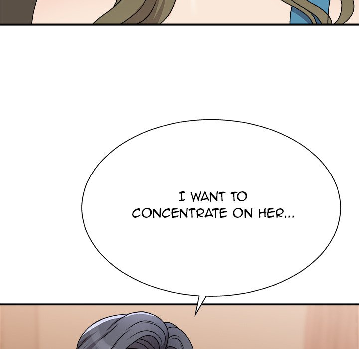 Miss Announcer - Chapter 79 [photo 104] - MangaPorn