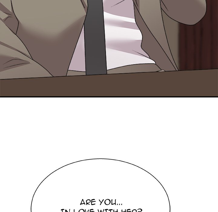 Miss Announcer - Chapter 79 [photo 106] - MangaPorn