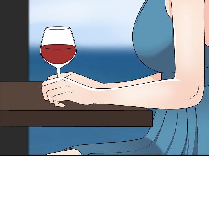 Miss Announcer - Chapter 79 [photo 108] - MangaPorn