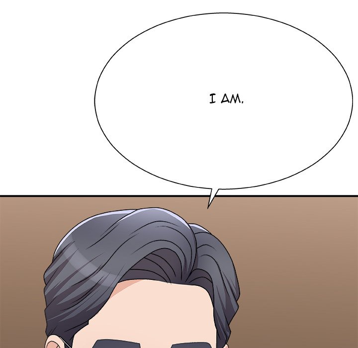 Miss Announcer - Chapter 79 [photo 109] - MangaPorn