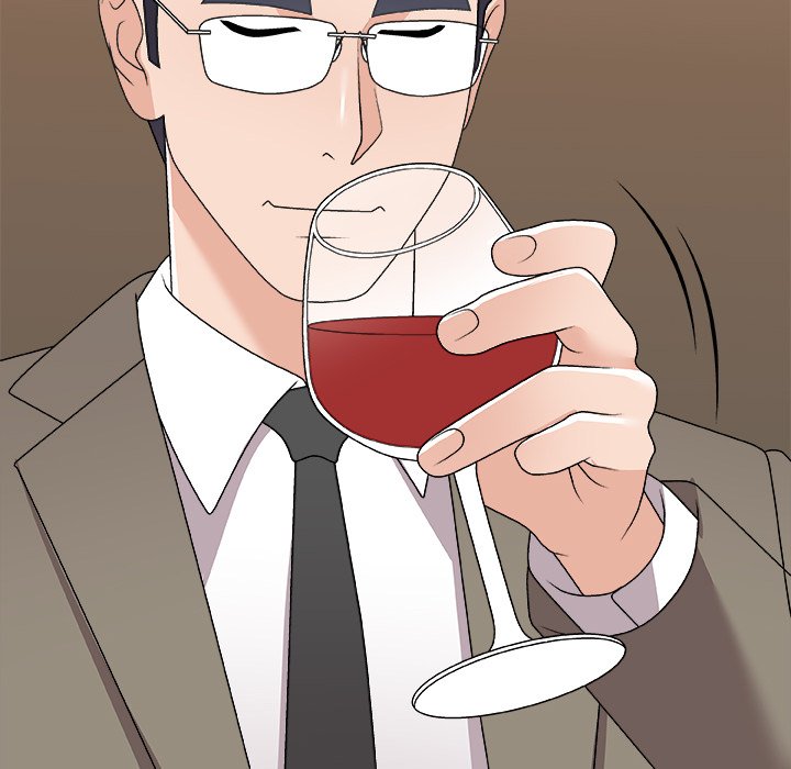 Miss Announcer - Chapter 79 [photo 110] - MangaPorn