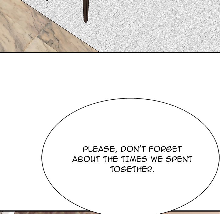 Miss Announcer - Chapter 79 [photo 113] - MangaPorn