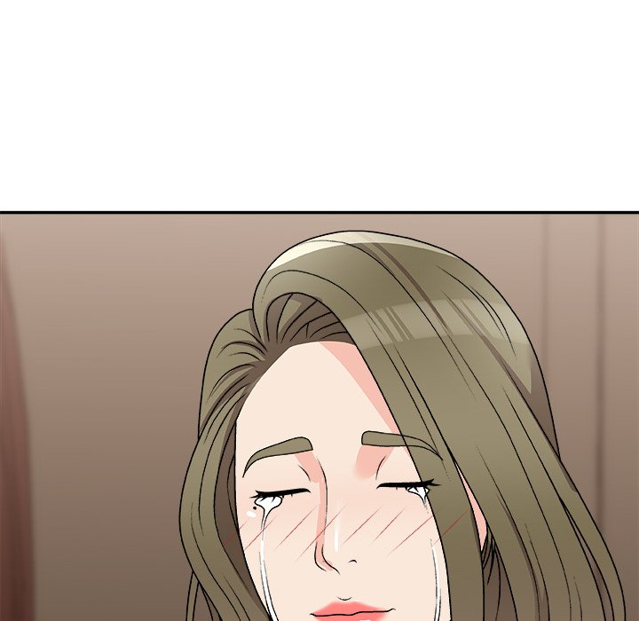 Miss Announcer - Chapter 79 [photo 116] - MangaPorn