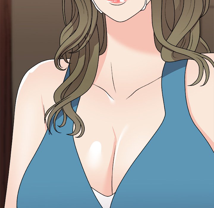 Miss Announcer - Chapter 79 [photo 117] - MangaPorn